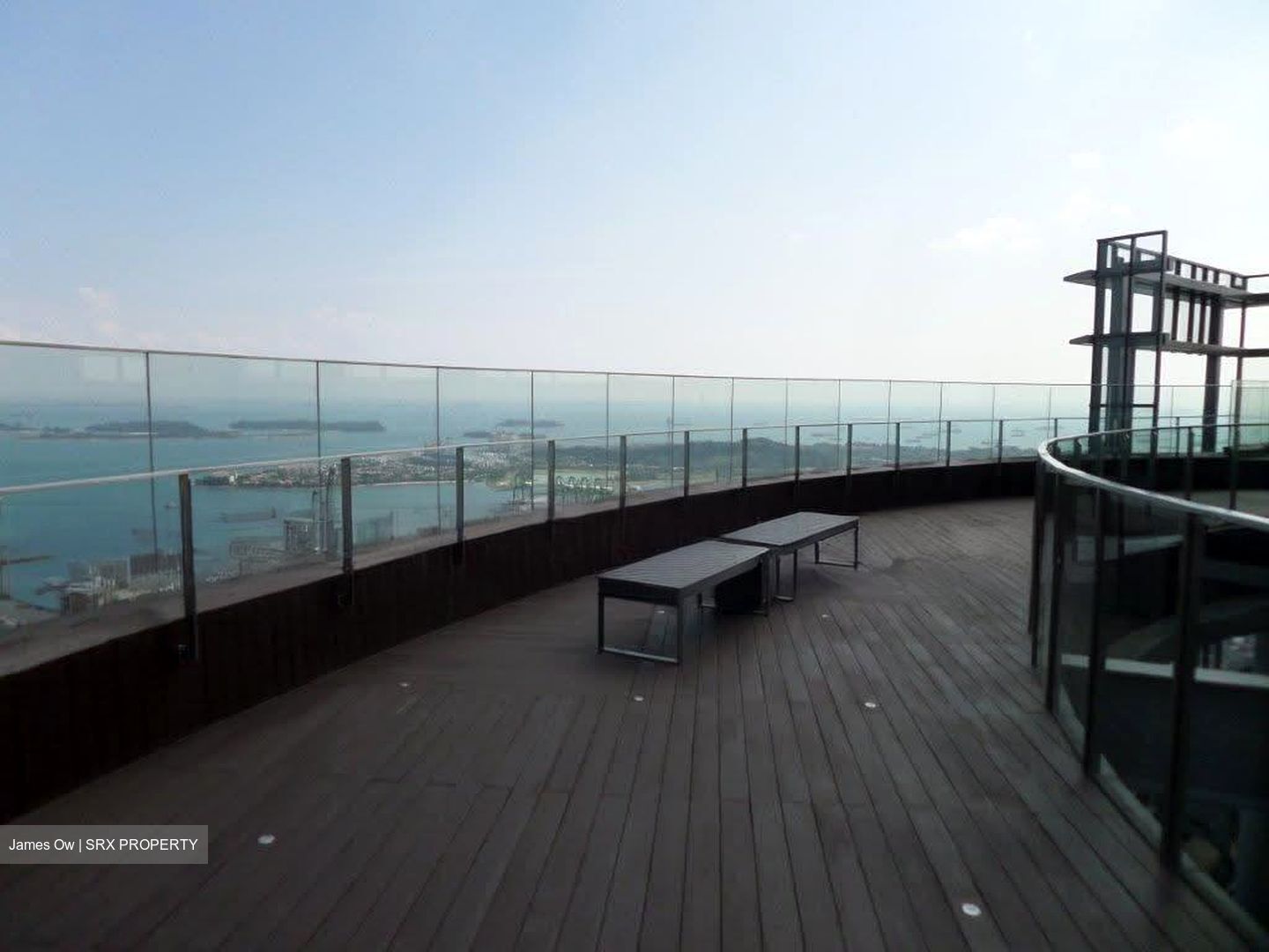 Skysuites@Anson (D2), Apartment #610115171